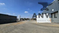 2 Swart Drive, President Park, Midrand - Whole warehouse facility property image 60