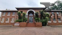 Bedfordview Office Park - Building 5 property image 3