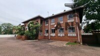 Bedfordview Office Park - Building 5 property image 1