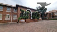 Bedfordview Office Park - Building 5 property image 6