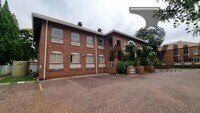Bedfordview Office Park - Building 5 property image 4