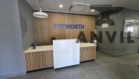 Thornhill Office Park , Building 24 - Ground Floor property image 3