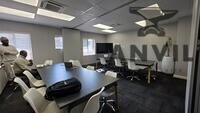 Thornhill Office Park , Building 24 - Ground Floor property image 6