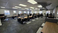Thornhill Office Park , Building 24 - Ground Floor property image 7