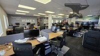 Thornhill Office Park , Building 24 - Ground Floor property image 8