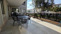 Thornhill Office Park , Building 24 - Ground Floor property image 9