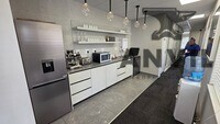 Thornhill Office Park , Building 24 - Ground Floor property image 11