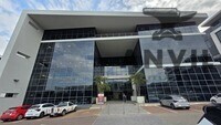 Hertford Office Park, Vorna Valley, Midrand - Building G - 3rd Floor property image 1