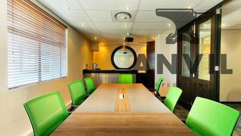 3rd Floor - Unit 301