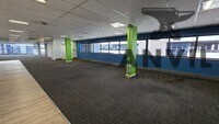 Hertford Office Park, Vorna Valley, Midrand - Building G - 3rd Floor property image 4