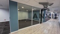 Hertford Office Park, Vorna Valley, Midrand - Building G - 3rd Floor property image 5