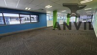Hertford Office Park, Vorna Valley, Midrand - Building G - 3rd Floor property image 6