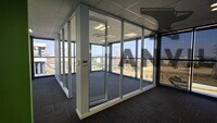 Hertford Office Park, Vorna Valley, Midrand - Building G - 3rd Floor property image 7