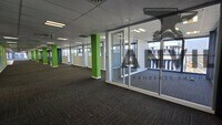 Hertford Office Park, Vorna Valley, Midrand - Building G - 3rd Floor property image 8