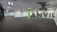Hertford Office Park, Vorna Valley, Midrand - Building G - 3rd Floor property image 9