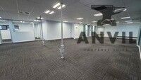 Hertford Office Park, Vorna Valley, Midrand - Building G - 3rd Floor property image 11