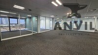 Hertford Office Park, Vorna Valley, Midrand - Building G - 3rd Floor property image 10