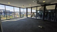 Hertford Office Park, Vorna Valley, Midrand - Building G - 3rd Floor property image 13
