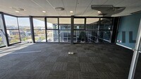 Hertford Office Park, Vorna Valley, Midrand - Building G - 3rd Floor property image 14