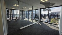 Hertford Office Park, Vorna Valley, Midrand - Building G - 3rd Floor property image 15