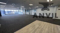 Hertford Office Park, Vorna Valley, Midrand - Building G - 3rd Floor property image 16