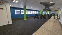 Hertford Office Park, Vorna Valley, Midrand - Building G - 3rd Floor property image 17