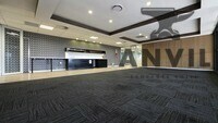 Hertford Office Park, Vorna Valley, Midrand - Building G - 3rd Floor property image 19