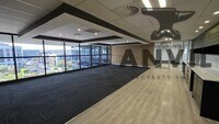 Hertford Office Park, Vorna Valley, Midrand - Building G - 3rd Floor property image 20