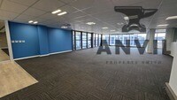 Hertford Office Park, Vorna Valley, Midrand - Building G - 3rd Floor property image 21