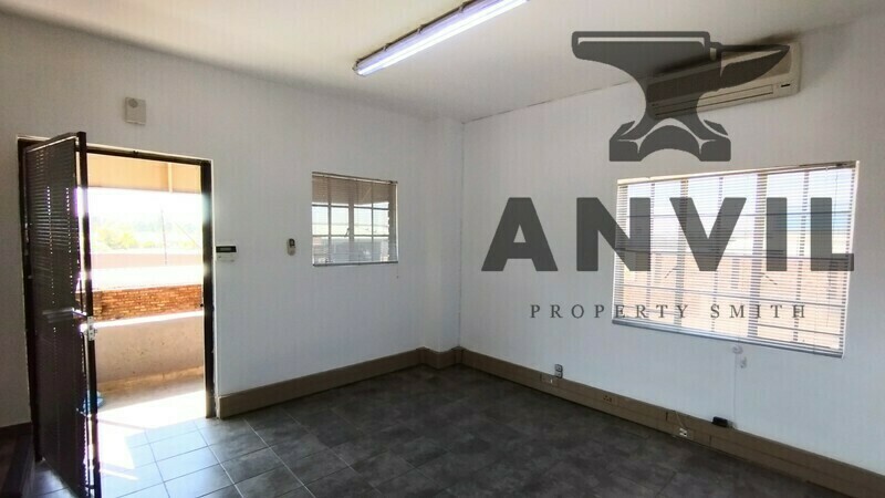 1006 Ergon Street, Lyttelton - Unit 14 - Sale property image 3