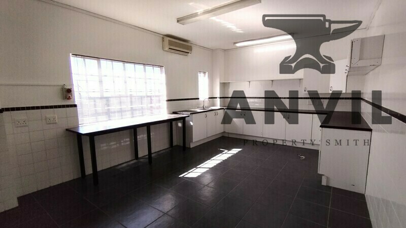 1006 Ergon Street, Lyttelton - Unit 14 - Sale property image 4