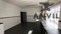 1006 Ergon Street, Lyttelton - Unit 14 - Sale property image 5