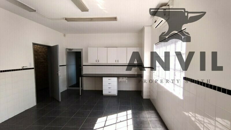 1006 Ergon Street, Lyttelton - Unit 14 - Sale property image 6