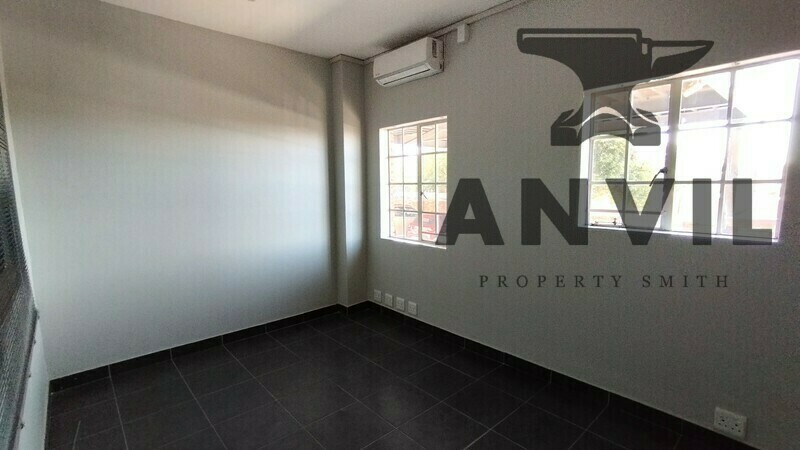 1006 Ergon Street, Lyttelton - Unit 14 - Sale property image 7