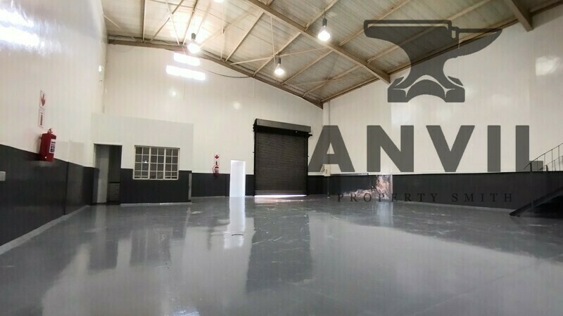 1006 Ergon Street, Lyttelton - Unit 14 - Sale property image 10