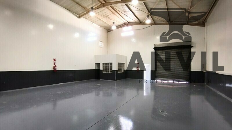 1006 Ergon Street, Lyttelton - Unit 14 - Sale property image 12