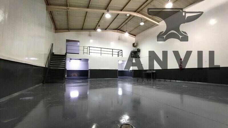 1006 Ergon Street, Lyttelton - Unit 14 - Sale property image 14