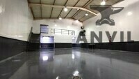 1006 Ergon Street, Lyttelton - Unit 14 - Sale property image 14