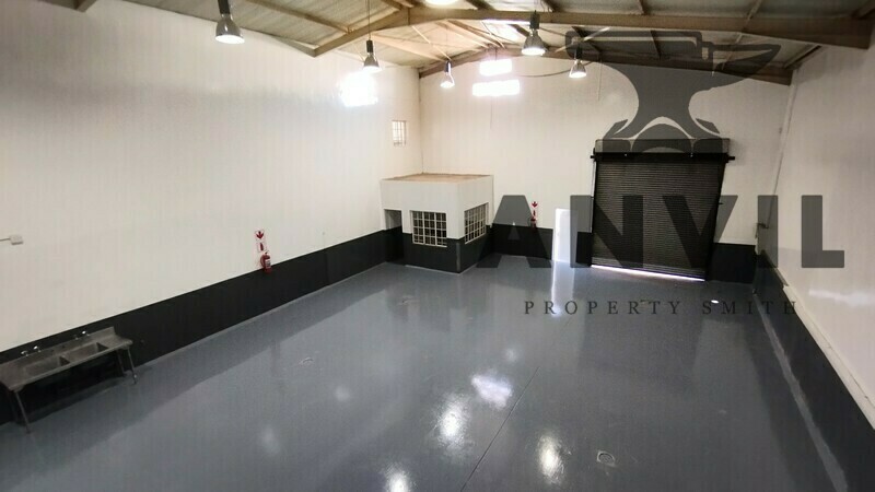 1006 Ergon Street, Lyttelton - Unit 14 - Sale property image 15