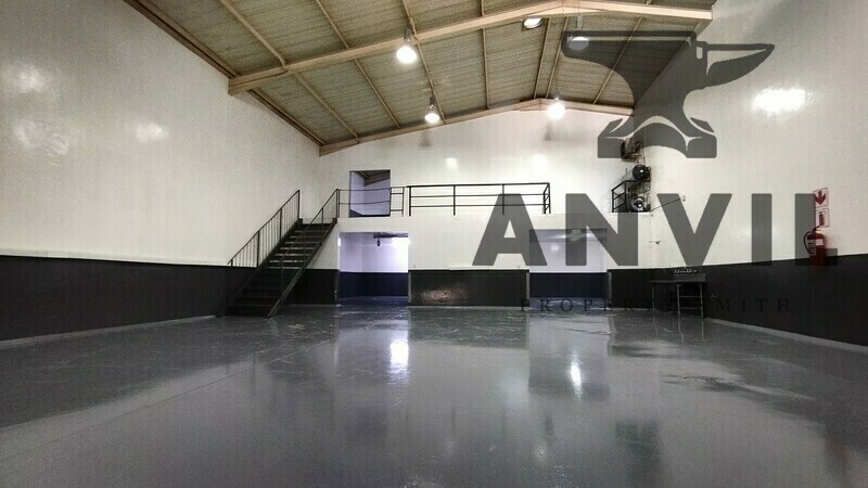 1006 Ergon Street, Lyttelton - Unit 14 - Sale property image 16