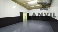 1006 Ergon Street, Lyttelton - Unit 14 - Sale property image 18