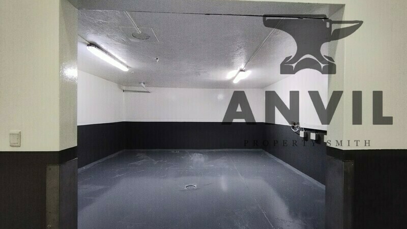 1006 Ergon Street, Lyttelton - Unit 14 - Sale property image 17