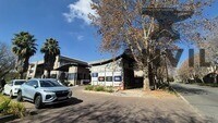 16 Fricker Road, Illovo - GF property image 18