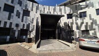 16 Fricker Road, Illovo - GF property image 19