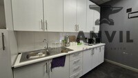 16 Fricker Road, Illovo - GF property image 5