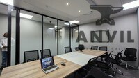 16 Fricker Road, Illovo - GF property image 10