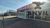 61 Paarden Eiland Road - Workshop property image 13