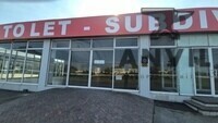 61 Paarden Eiland Road - Workshop property image 16