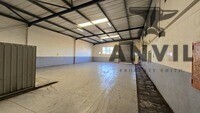 190 KE MASINGA ROAD - Building 2 property image 30