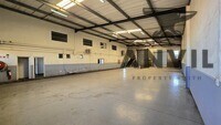 190 KE MASINGA ROAD - Building 2 property image 33